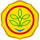 Kementerian Pertanian Icon