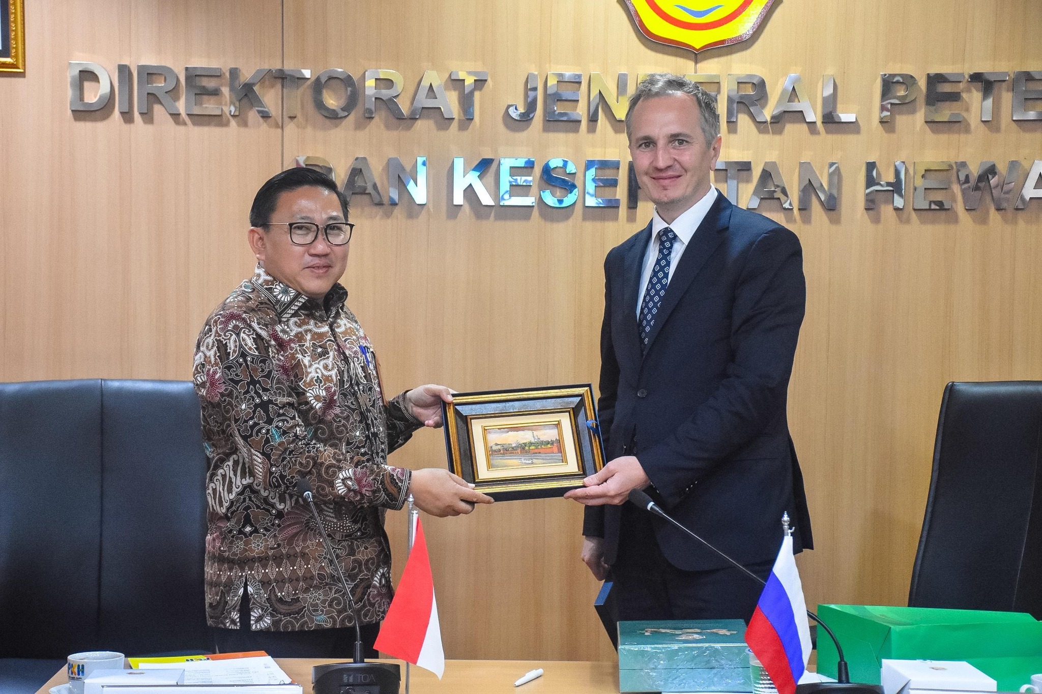 BIB Lembang News 2