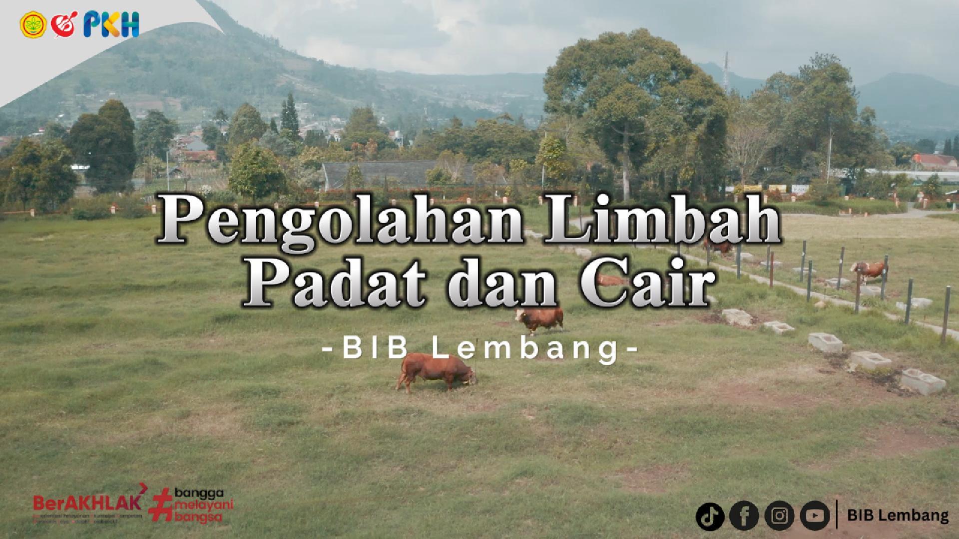 BIB Lembang News 3
