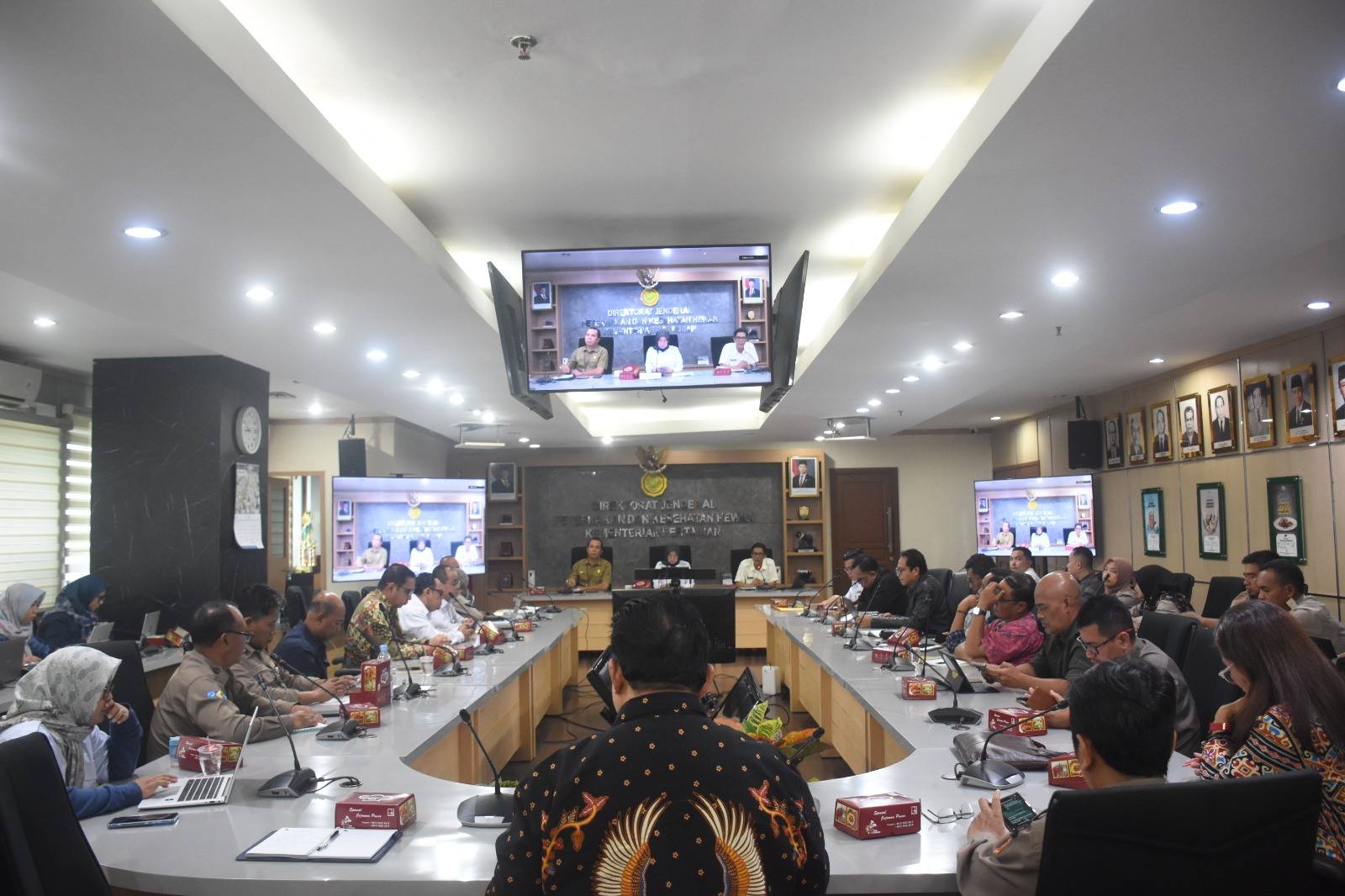 BIB Lembang News 5