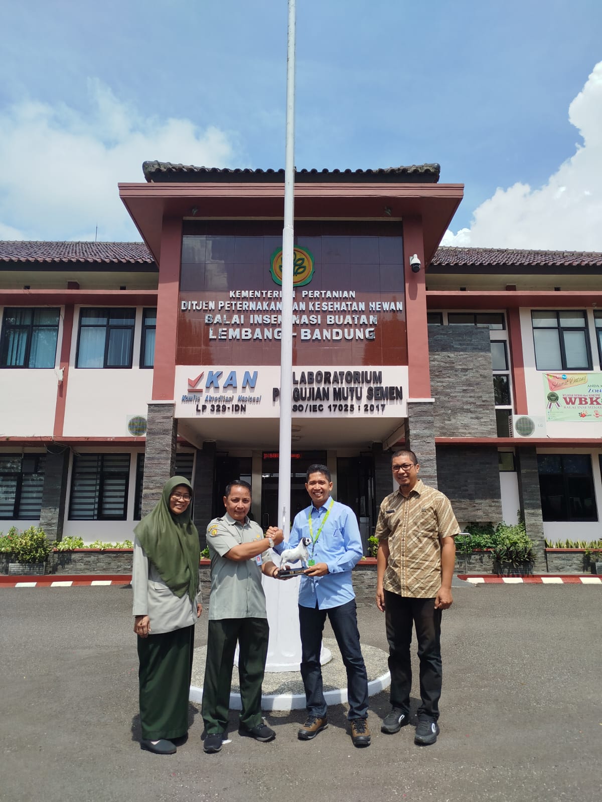 BIB Lembang News 4