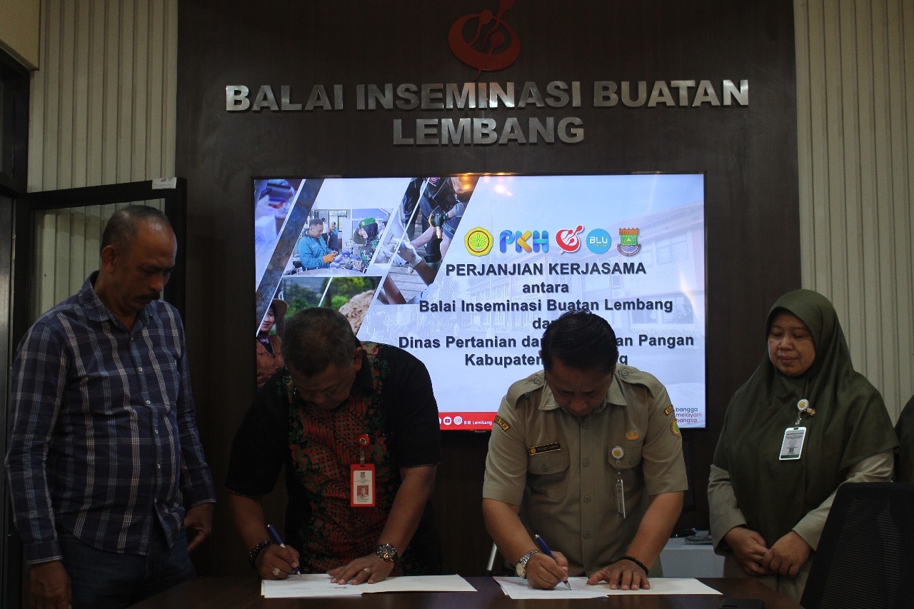 BIB Lembang News 5