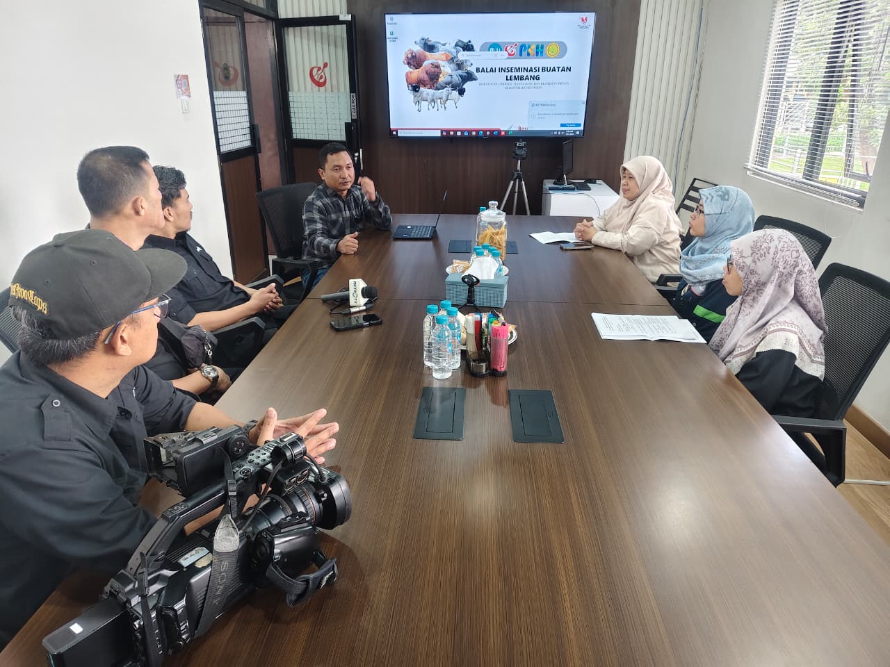 BIB Lembang News 2