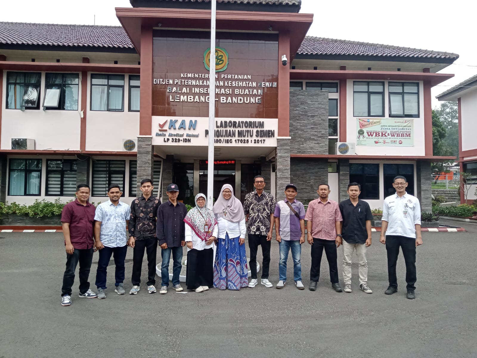 BIB Lembang News 4