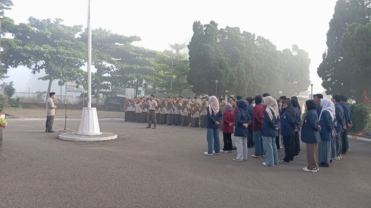BIB Lembang News 4