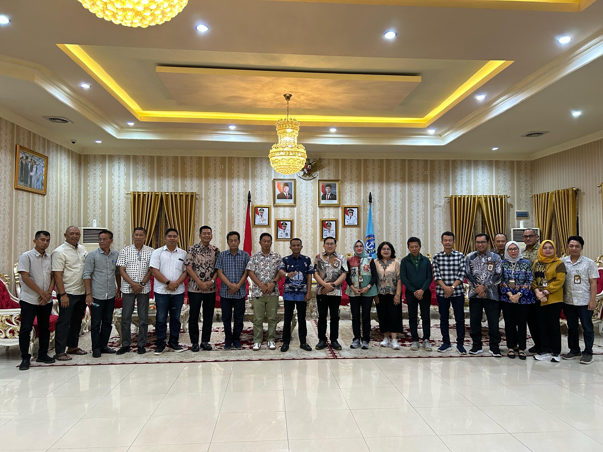 BIB Lembang News 3