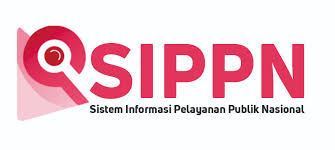 BIB Lembang - SIPPN