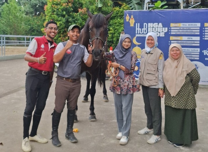 BIB Lembang News 1