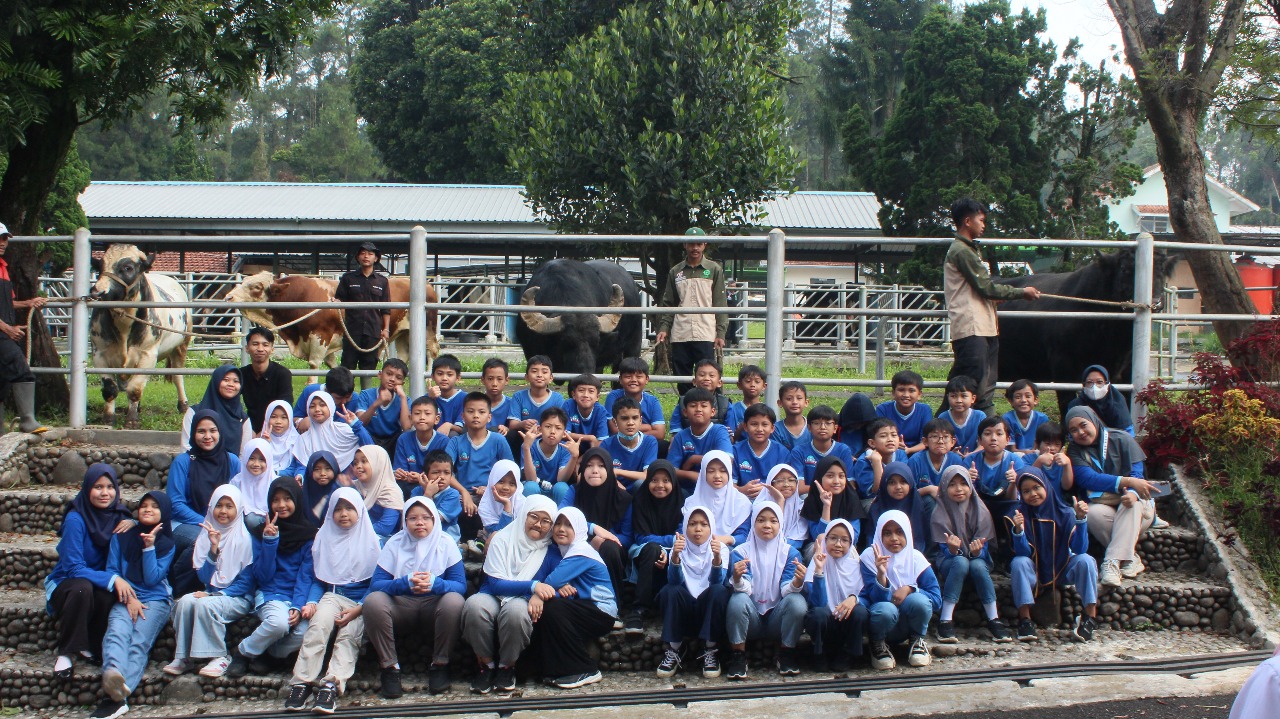 BIB Lembang News 2