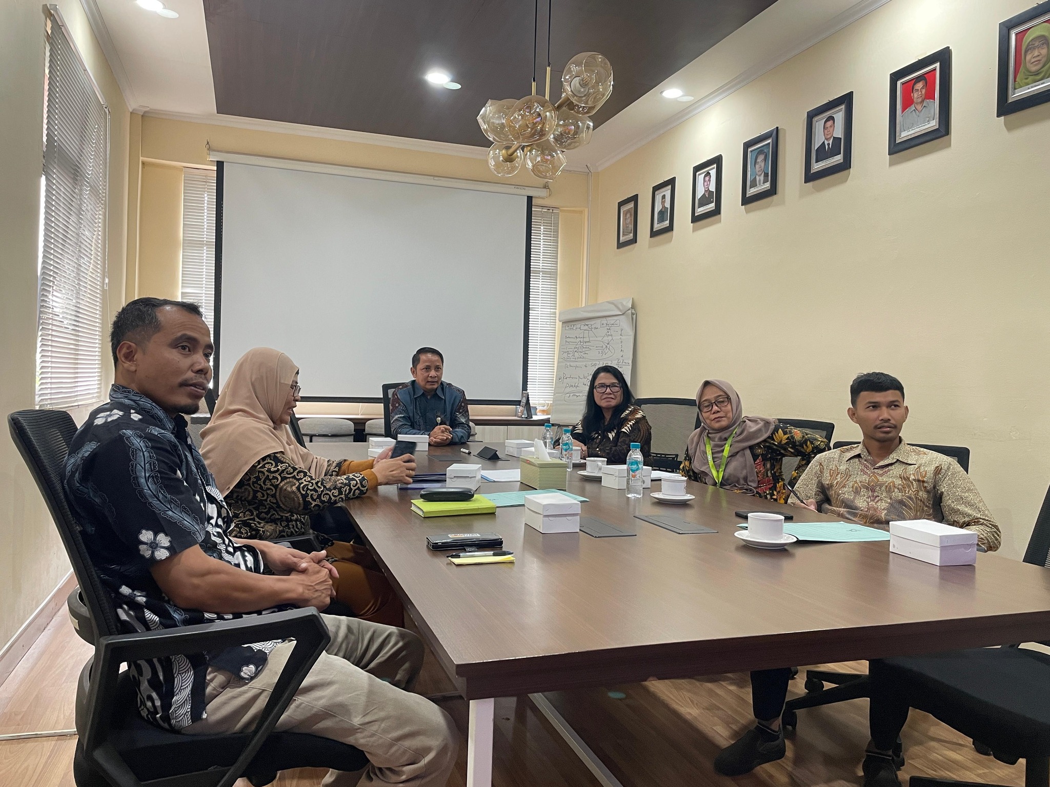BIB Lembang News 3