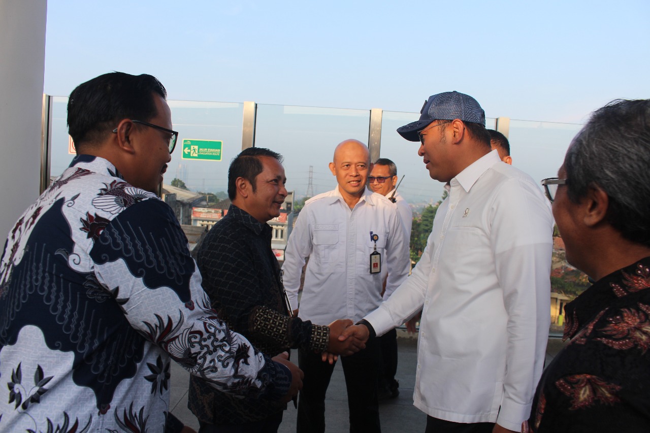 BIB Lembang News 2