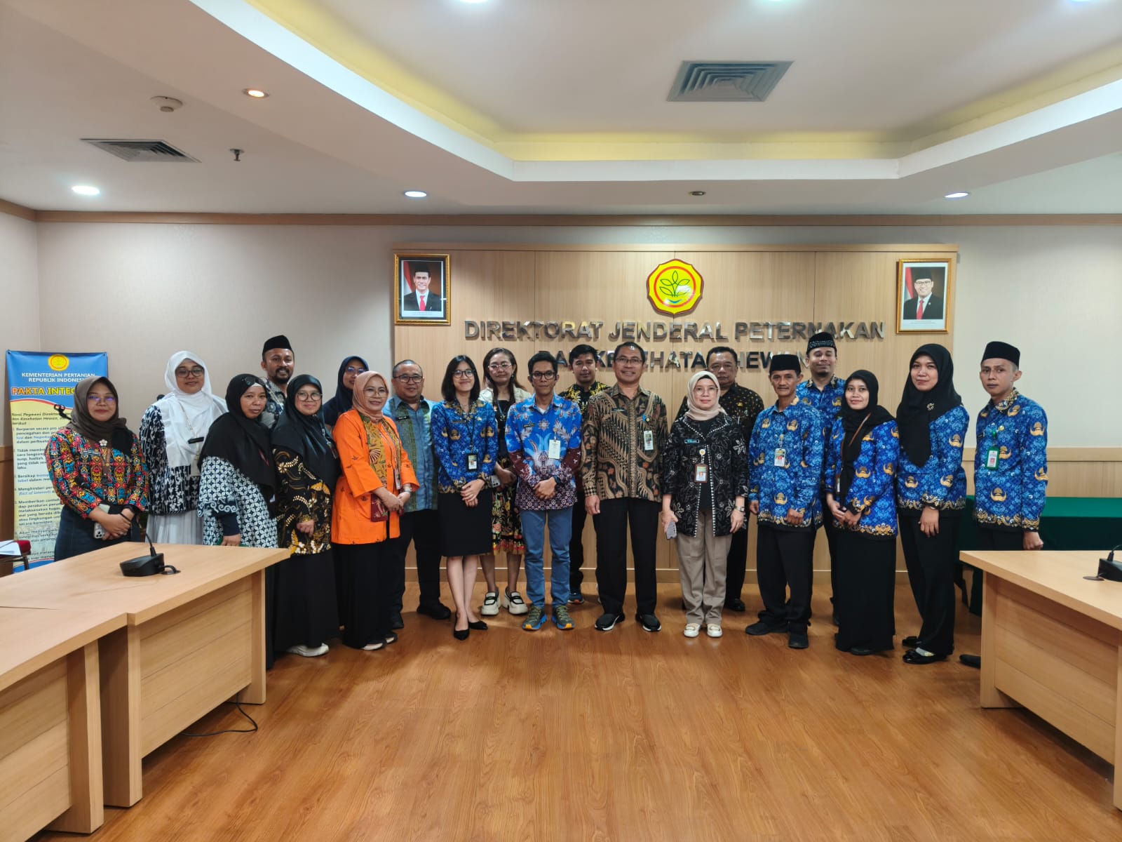 BIB Lembang News 3