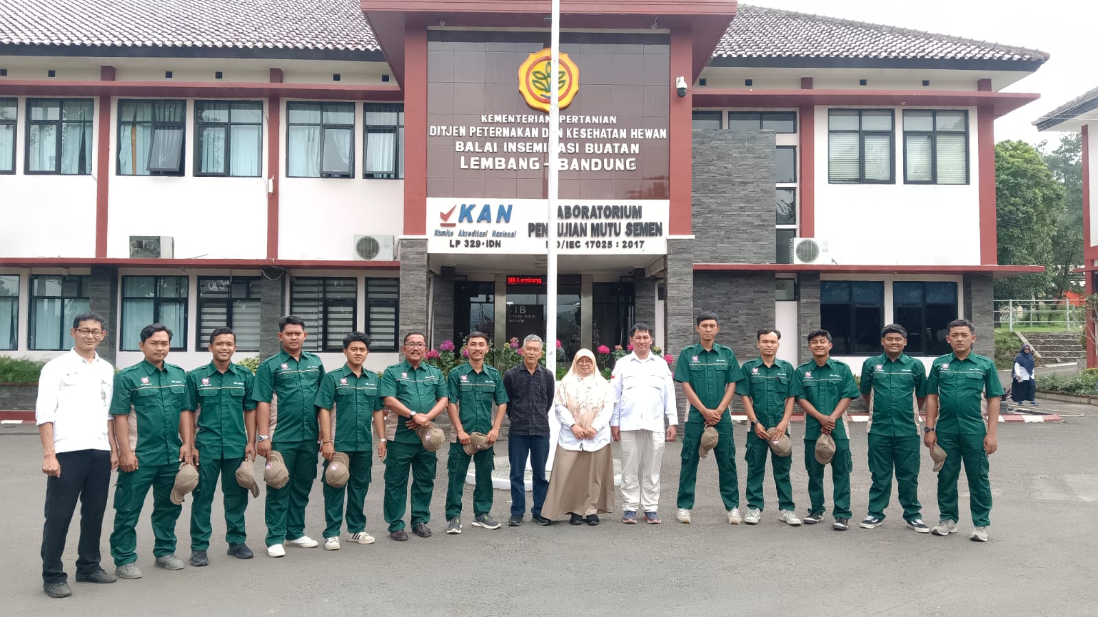 BIB Lembang News 5