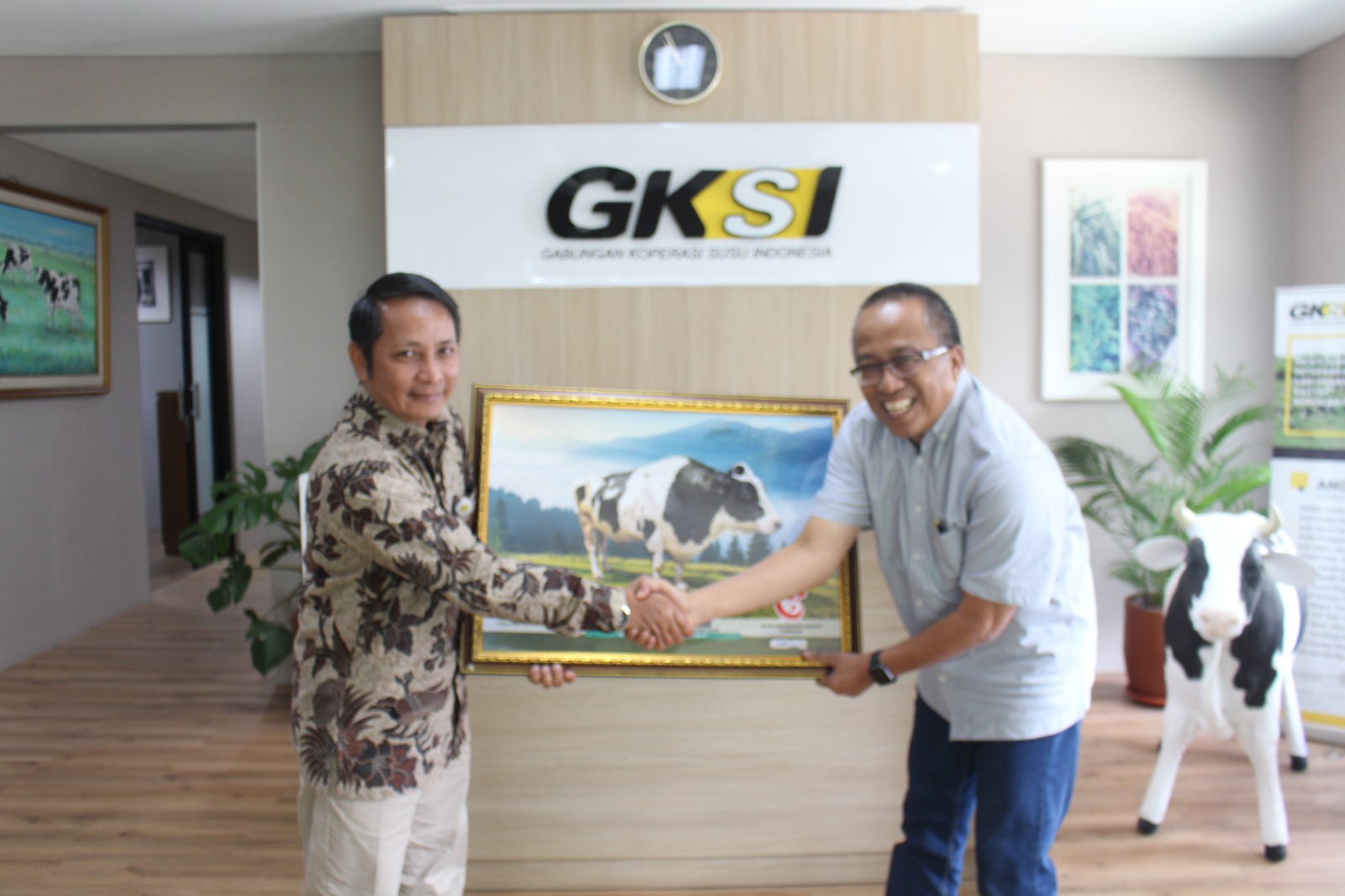 BIB Lembang News 6