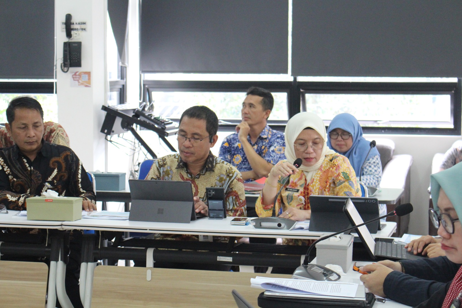 BIB Lembang News 2